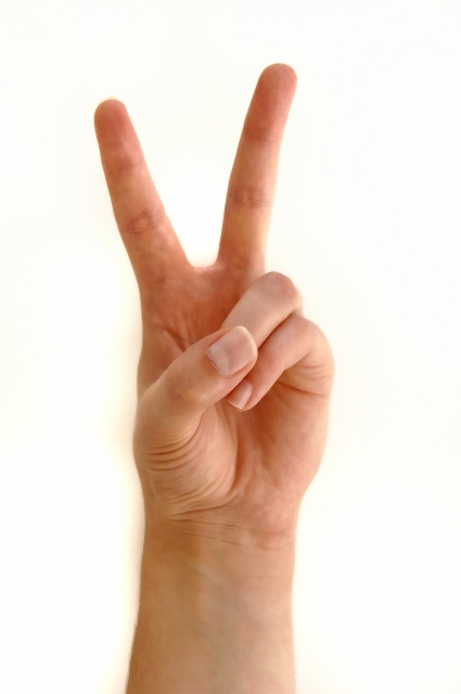 peace-fingers.jpg