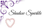 shadowsparklesign